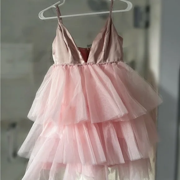 Fashion Nova | Dresses | Fashionnova Dress | Poshmark